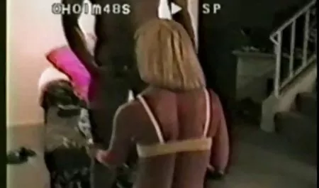 این سکس زن چاق با مرد