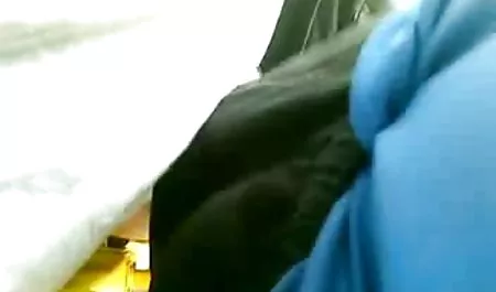 سکس با مادر. سكس زنان جاق صفحه اصلی