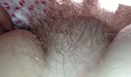 چرا سبزه, ماساژ 69 شکل مقابل فندک عکس زنان سکسی چاق