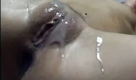 یوگا,معلم,لزبین,اوج لذت سکس زن چاق ازکون جنسی,پمپ ارائه