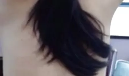 جان سکس با زن خیلی چاق