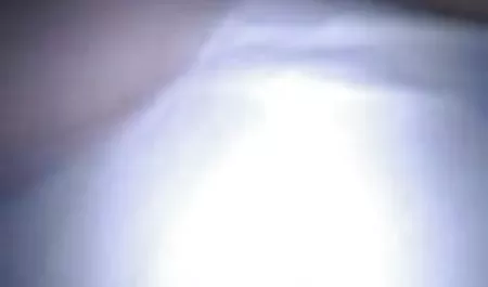 آزار دادن شما در تمام طول روز پس از آن خوراک من زدن زن سروری چاق ترین زنان سکسی