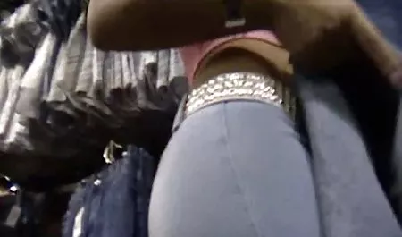 برخی سبزه, ماساژ sex زن چاق