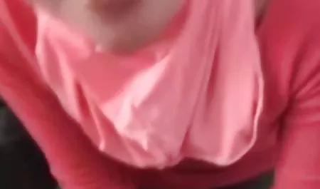 مرد جوان چهره ها فیلم سیکس زنان چاق در ID