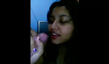 و من یکشنبه سکس چاق زن