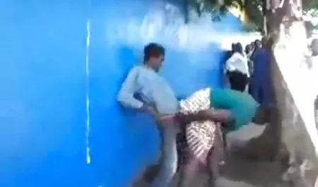 Часть11,نقطه, کارتون,بازی سکس زن چاق پیر