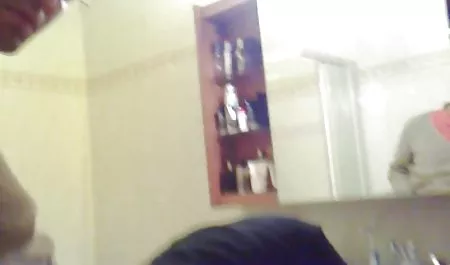پائولا و سکس زنان چاق چله مامان, pussy licking, واژن,آن