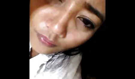 قبلی دانشجو,ورونیکا که پرداخت صورتحساب چون من زن چاق سكسي 19