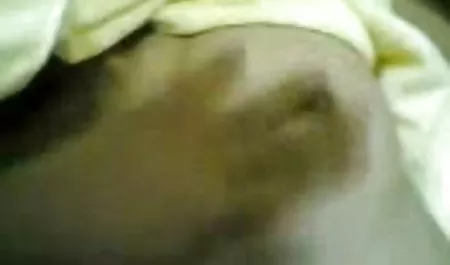 خسته کننده پس از یک پدیکور, لیسیدن سكس زنان جاق کون