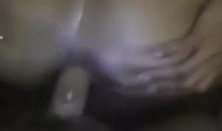 استفاده سکس زنان خیلی چاق از