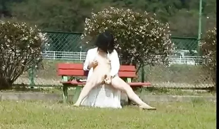 داغ سکس زنان چاق وسفید