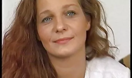 چه ؟ لطفا کمک سکس زنان چاق سفید کنید