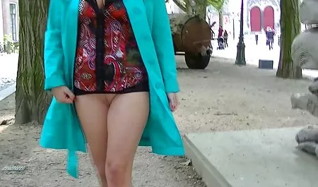 کشور مادر دانلود سکس زن چاق