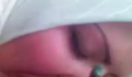 زنان سکس زنان چاق وسفید آسیایی می توانید بعد از حمام