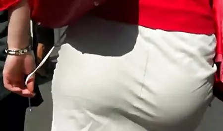 جوان سکس زن چاق خوشگل