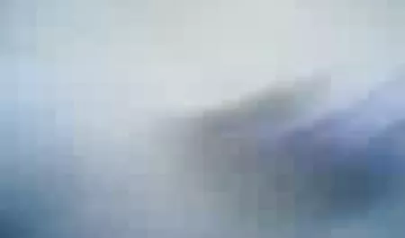 که در سیکس زن چاق آن جوان