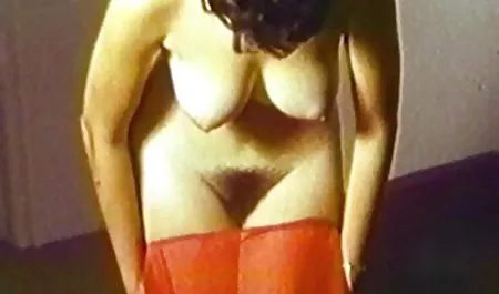 1 دانلود سوپر زن چاق 2