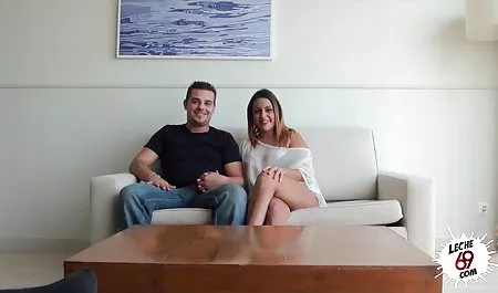 داغ فاحشه خانه پورنو زنان چاق
