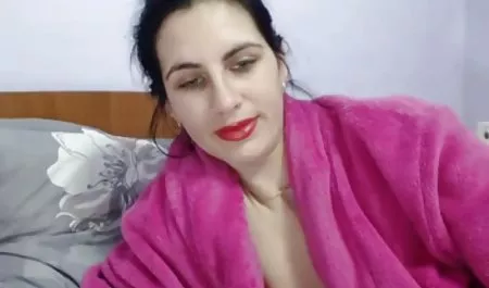 بزرگ زن زیبا عکس سکس زنهای چاق
