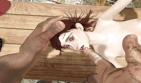 Big سایت سکسی زنان چاق tits,کون بزرگ,آنال
