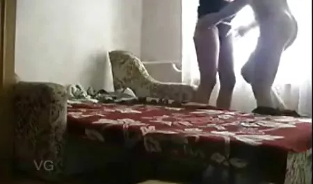 Dana Hayes anal عکسهای سکسی زنهای چاق