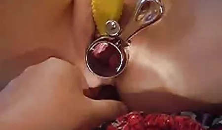 مقعدی,دخترک معصوم,سینه دانلود رایگان فیلم سکسی زنان چاق بزرگ