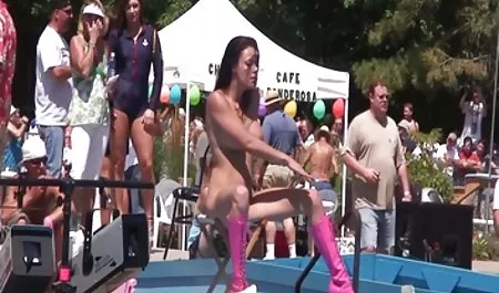 اسپانیا است نه در دست مردم به صورت تصادفی دانلود فیلم سکسی زن چاق هاردکور