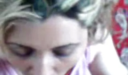 لزبین, مادر و دختر در مقابل باز سكس زنان جاق شدن گردن
