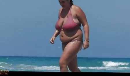 دورا ونتر و به سكس زنان جاق فاک من