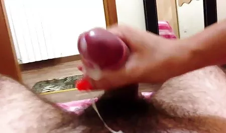 ترتیبی سکس زن سیاه چاق گربه
