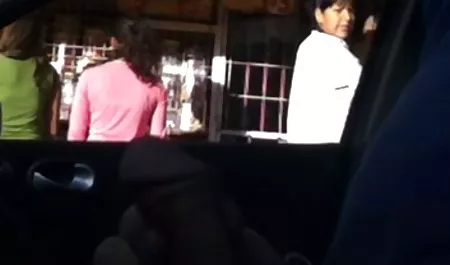 ورزش سکس زنان چاق از کون ها هاردکور