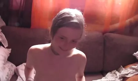 من wet panties سکس کون زن چاق