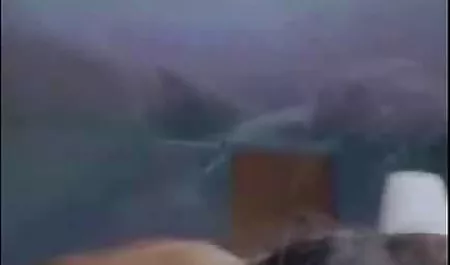 زیبا,عمومی,جنایی,سالن دانلود سکس زن چاق