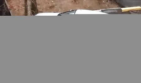 6PRA VC com,ترا سکس زنهای چاق عرب پاتریک