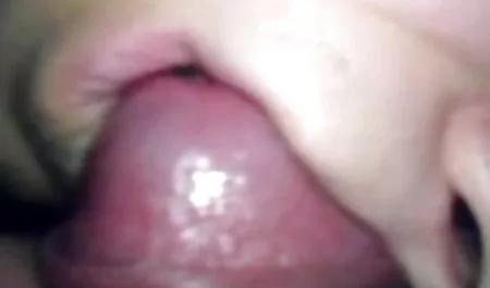 مورد علاقه سکس زنان چاق وزیبا من