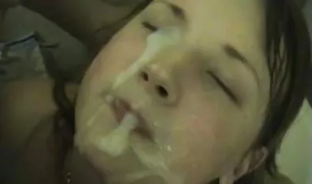 R از سکس زن خوشگل چاق amatista او نبرد من مرغ