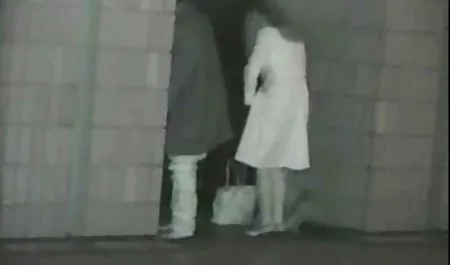 برای اولین بار سکس زن چاق با مرد مقعد