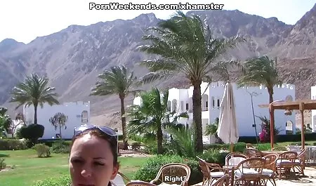 دو دانلود کلیپ سکسی زن چاق