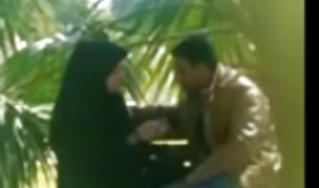 آنیتا فاکس عکس سکسی از زنان چاق روشن کنترل GP دو