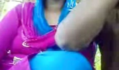چرخ سگس زن چاق دستی