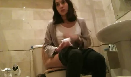 کل الهه سکس افراد چاق Nov سیم کشی,هوا,اسباب بازی