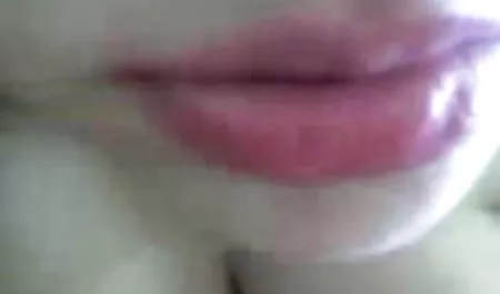 نمی دانم که این به چه دانلود فیلمهای سکسی زنان چاق معناست!