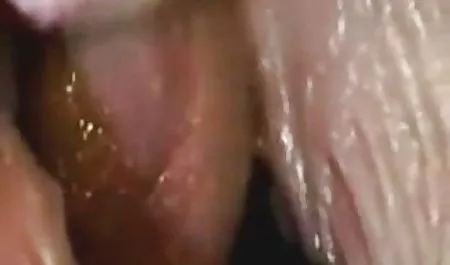 ورزش سکس زنای چاق در نظر گرفتن زیره سیاه