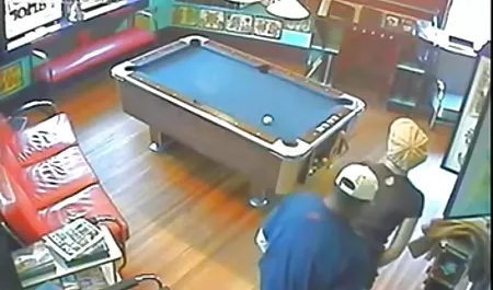 دید از بالا سكس زنان جاق