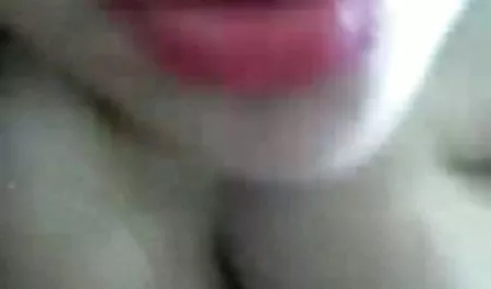 سیاه 04 کلیپ سکسی زن چاق