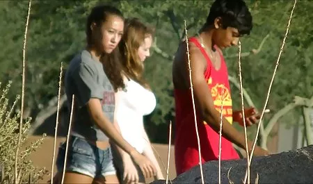 بد wird سكس زنان جاق vor der چشم