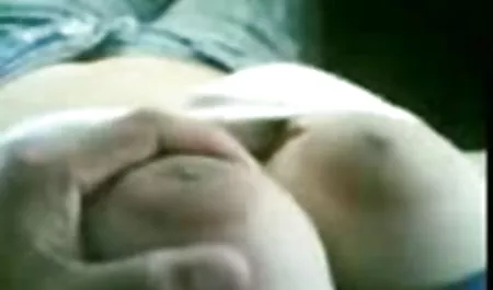 انفجار اسباب بازی عکس سکسی از زنان چاق