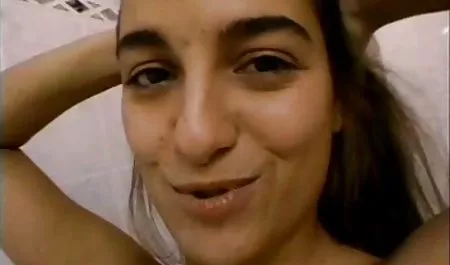 دیسک کمپرسی زنان سکسی چاق