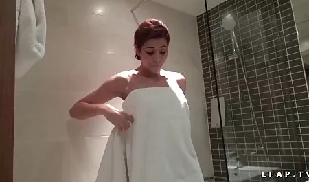 بنابراین سکس افراد چاق حباب یام