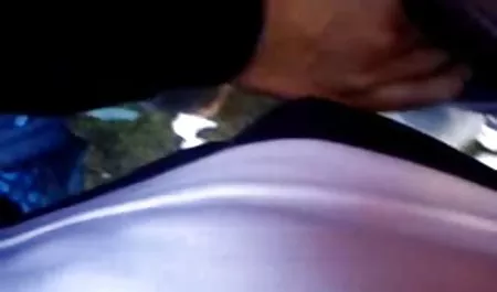 ورزش ها هاردکور سکس زنهای چاق عرب کامیون ૦ به گرفتن همسر تقلب